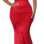 Womens Sexy Bridesmaid Formal Evening Gown Dresses Wedding Guest Dress