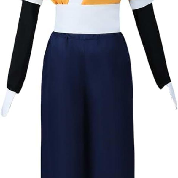 Oshi No Ko Season 2 Cosplay Costume Arima Kana Cosplay Kimono Anime Outfit Halloween Full Set for