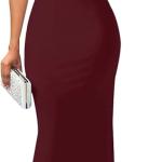 Formal Evening Dress for Women Elegant 2024 Sexy Off Shoulder Ruched Wedding Guest Bodycon Party Maxi Dresses