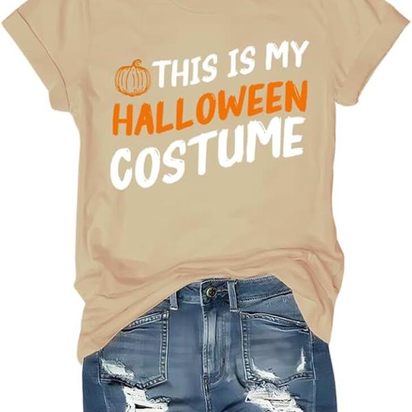 This is My Halloween Costume Shirt,This is My Costume Shirt,Halloween Costume Shirt,This is My