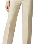 Lee Women's Ultra Lux Comfort with Flex Motion Trouser Pant