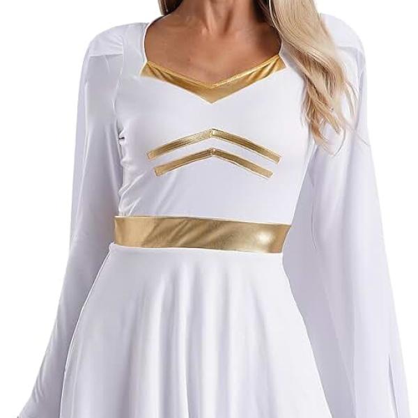 Toga Costume for Woman Greek Costume Halloween Ancient Roman Costume Adults Princess Dress Party