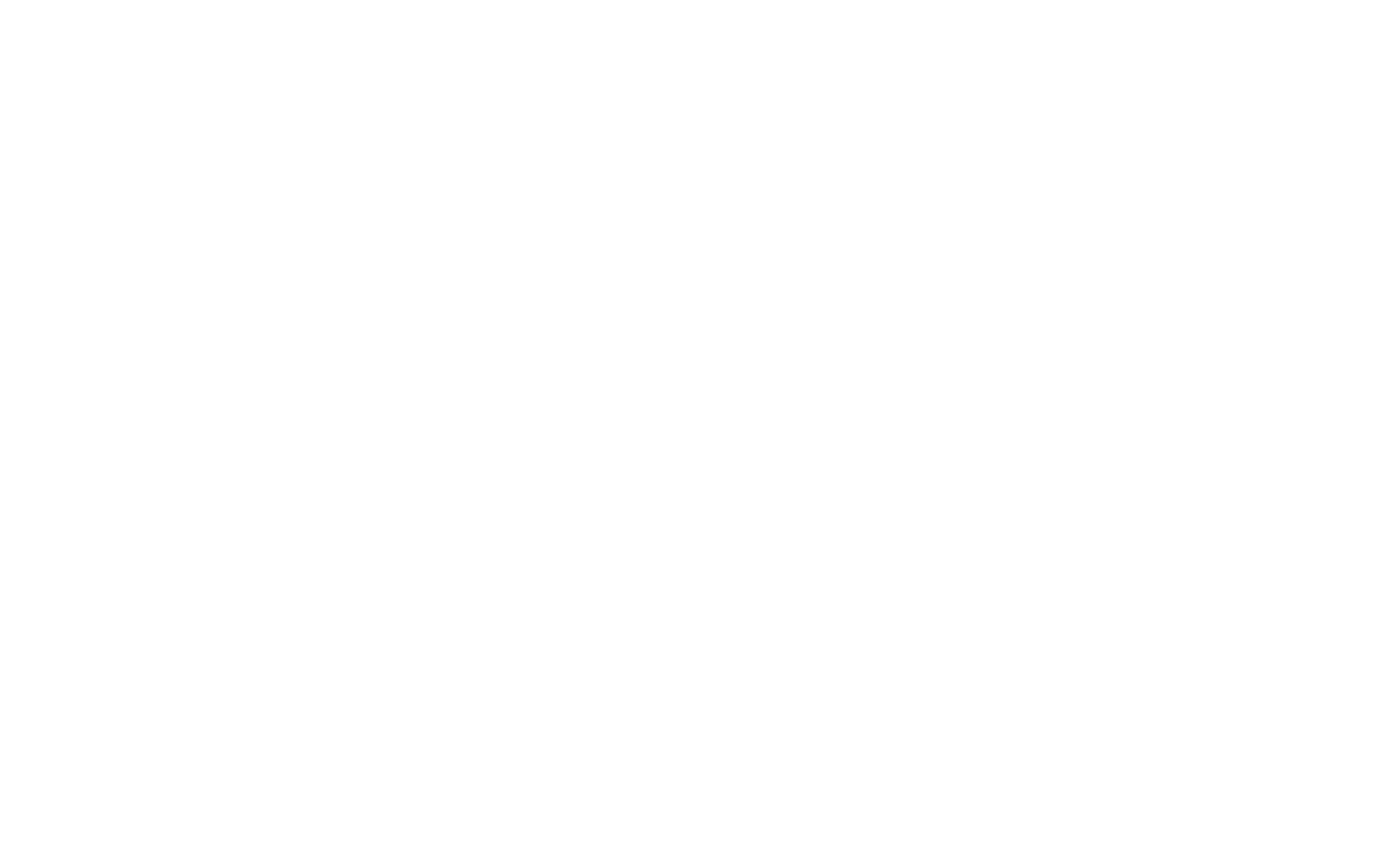 Zara Fashion Online Store